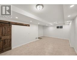 13 Spruce Crescent, Arnprior, ON K7S3V8 Photo 24