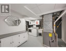 13 Spruce Crescent, Arnprior, ON K7S3V8 Photo 25