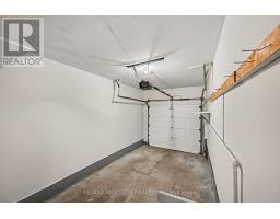 13 Spruce Crescent, Arnprior, ON K7S3V8 Photo 27