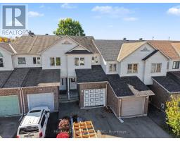 13 Spruce Crescent, Arnprior, ON K7S3V8 Photo 32