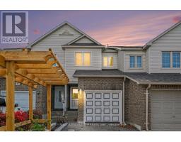 13 Spruce Crescent, Arnprior, ON K7S3V8 Photo 33