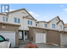 13 Spruce Crescent, Arnprior, ON K7S3V8 Photo 34