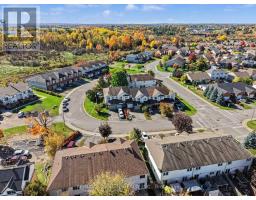 13 Spruce Crescent, Arnprior, ON K7S3V8 Photo 35