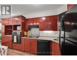 13 Spruce Crescent, Arnprior, ON K7S3V8 Photo 6