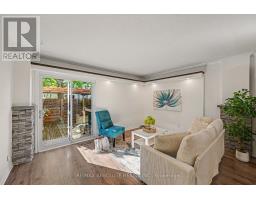 13 Spruce Crescent, Arnprior, ON K7S3V8 Photo 7