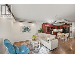 13 Spruce Crescent, Arnprior, ON K7S3V8 Photo 8