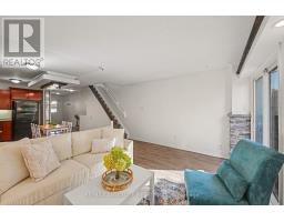 13 Spruce Crescent, Arnprior, ON K7S3V8 Photo 9