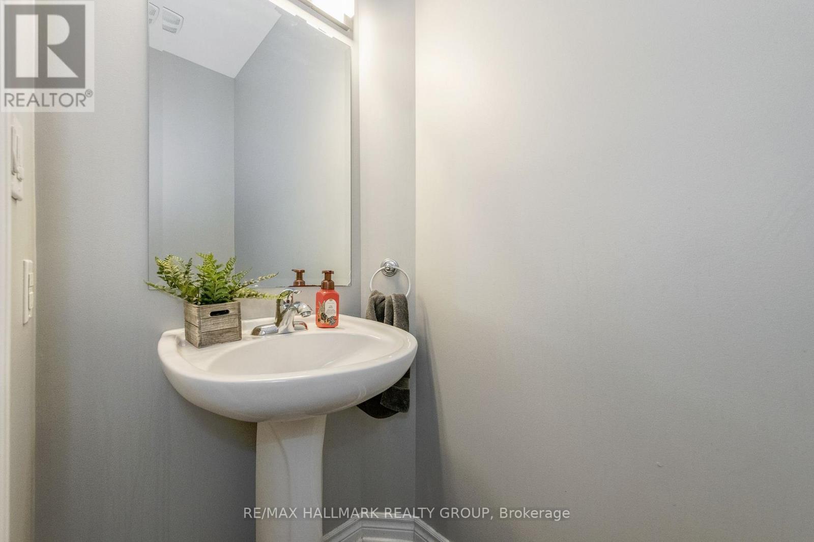 146 Whernside Terrace — photo 23