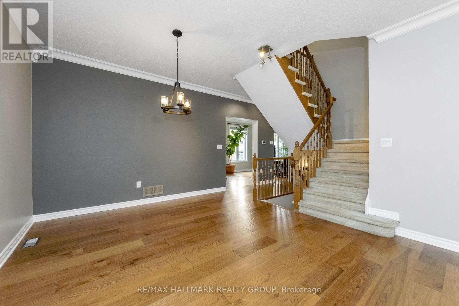 146 Whernside Terrace — photo 8
