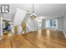 Other - 146 Whernside Terrace, Ottawa, ON K2W0C6 Photo 10
