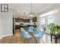 Living room - 146 Whernside Terrace, Ottawa, ON K2W0C6 Photo 11