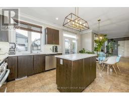 Family room - 146 Whernside Terrace, Ottawa, ON K2W0C6 Photo 15