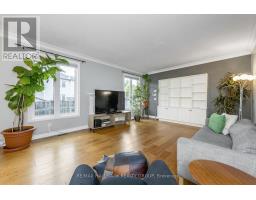 146 Whernside Terrace, Ottawa, ON K2W0C6 Photo 20