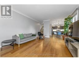 146 Whernside Terrace, Ottawa, ON K2W0C6 Photo 21