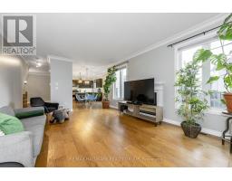 146 Whernside Terrace, Ottawa, ON K2W0C6 Photo 22