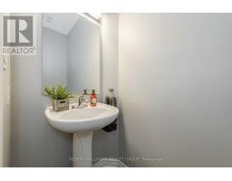 146 Whernside Terrace, Ottawa, ON K2W0C6 Photo 23