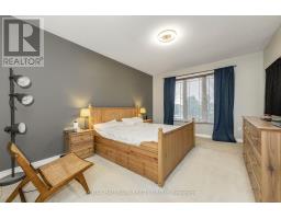 146 Whernside Terrace, Ottawa, ON K2W0C6 Photo 24