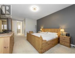 146 Whernside Terrace, Ottawa, ON K2W0C6 Photo 25