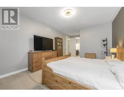 146 Whernside Terrace, Ottawa, ON K2W0C6 Photo 26