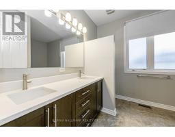 146 Whernside Terrace, Ottawa, ON K2W0C6 Photo 27