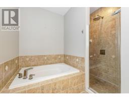 146 Whernside Terrace, Ottawa, ON K2W0C6 Photo 28