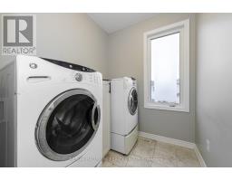 146 Whernside Terrace, Ottawa, ON K2W0C6 Photo 29