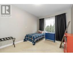 146 Whernside Terrace, Ottawa, ON K2W0C6 Photo 30