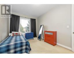 146 Whernside Terrace, Ottawa, ON K2W0C6 Photo 31