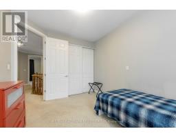 146 Whernside Terrace, Ottawa, ON K2W0C6 Photo 32