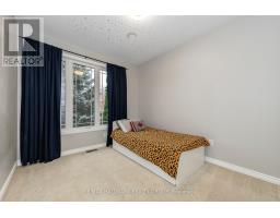 146 Whernside Terrace, Ottawa, ON K2W0C6 Photo 33
