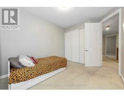 146 Whernside Terrace, Ottawa, ON K2W0C6 Photo 34