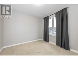 146 Whernside Terrace, Ottawa, ON K2W0C6 Photo 35