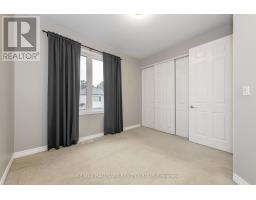 146 Whernside Terrace, Ottawa, ON K2W0C6 Photo 36