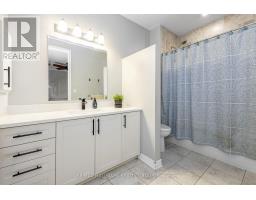 146 Whernside Terrace, Ottawa, ON K2W0C6 Photo 37