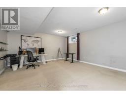 146 Whernside Terrace, Ottawa, ON K2W0C6 Photo 38