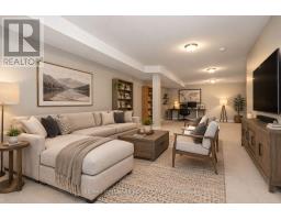 146 Whernside Terrace, Ottawa, ON K2W0C6 Photo 39