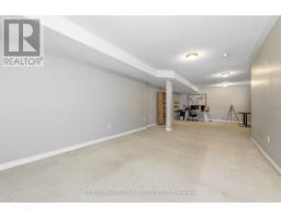 146 Whernside Terrace, Ottawa, ON K2W0C6 Photo 40