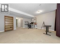 146 Whernside Terrace, Ottawa, ON K2W0C6 Photo 41