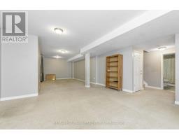 146 Whernside Terrace, Ottawa, ON K2W0C6 Photo 42