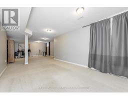 146 Whernside Terrace, Ottawa, ON K2W0C6 Photo 43