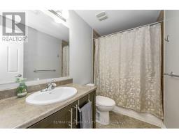 146 Whernside Terrace, Ottawa, ON K2W0C6 Photo 44
