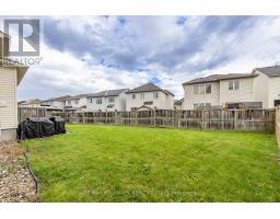 146 Whernside Terrace, Ottawa, ON K2W0C6 Photo 45