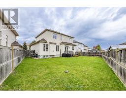 146 Whernside Terrace, Ottawa, ON K2W0C6 Photo 46