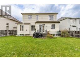 146 Whernside Terrace, Ottawa, ON K2W0C6 Photo 47