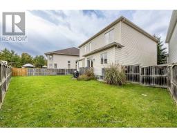 146 Whernside Terrace, Ottawa, ON K2W0C6 Photo 48