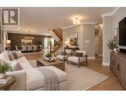 Recreational, Games room - 146 Whernside Terrace, Ottawa, ON K2W0C6 Photo 6