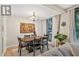 107 - 515 St. Laurent Boulevard, Ottawa, ON K1K3X5 Photo 10