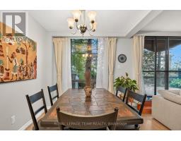 107 - 515 St. Laurent Boulevard, Ottawa, ON K1K3X5 Photo 11