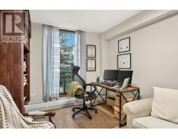 107 - 515 St. Laurent Boulevard, Ottawa, ON K1K3X5 Photo 12