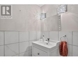 107 - 515 St. Laurent Boulevard, Ottawa, ON K1K3X5 Photo 13
